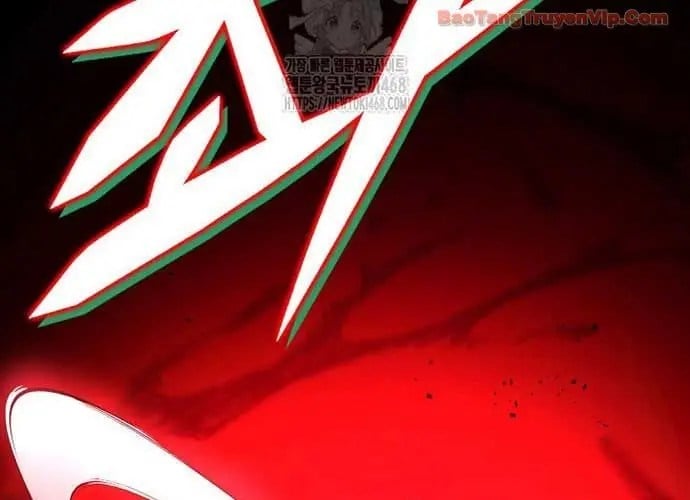 Cửu Thiên Kiếm Pháp Chap 140 - Next Chap 141