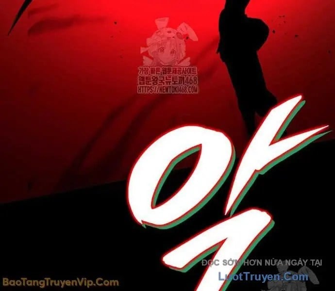 Cửu Thiên Kiếm Pháp Chap 140 - Next Chap 141