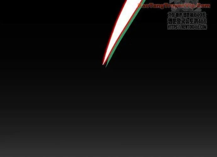 Cửu Thiên Kiếm Pháp Chap 140 - Next Chap 141