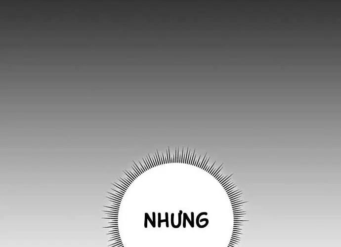 Cửu Thiên Kiếm Pháp Chap 140 - Next Chap 141