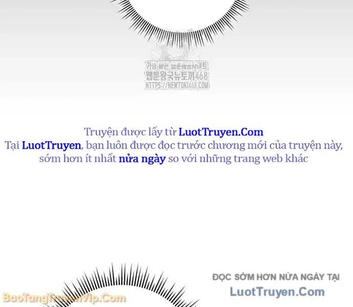 Cửu Thiên Kiếm Pháp Chap 140 - Next Chap 141