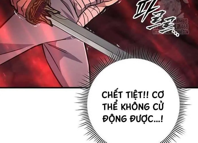 Cửu Thiên Kiếm Pháp Chap 140 - Next Chap 141