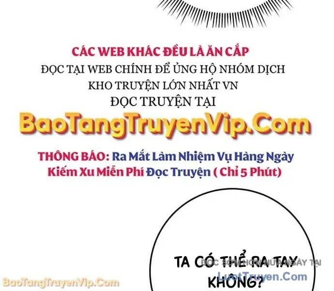 Cửu Thiên Kiếm Pháp Chap 140 - Next Chap 141