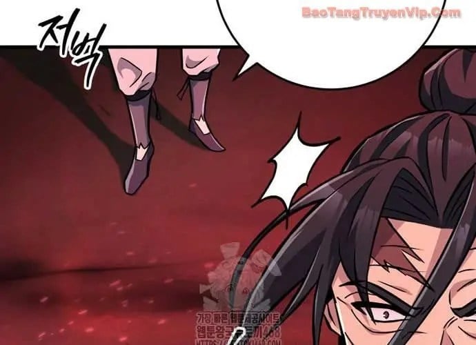 Cửu Thiên Kiếm Pháp Chap 140 - Next Chap 141