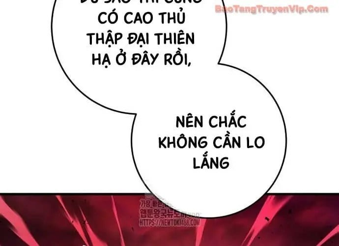 Cửu Thiên Kiếm Pháp Chap 140 - Next Chap 141