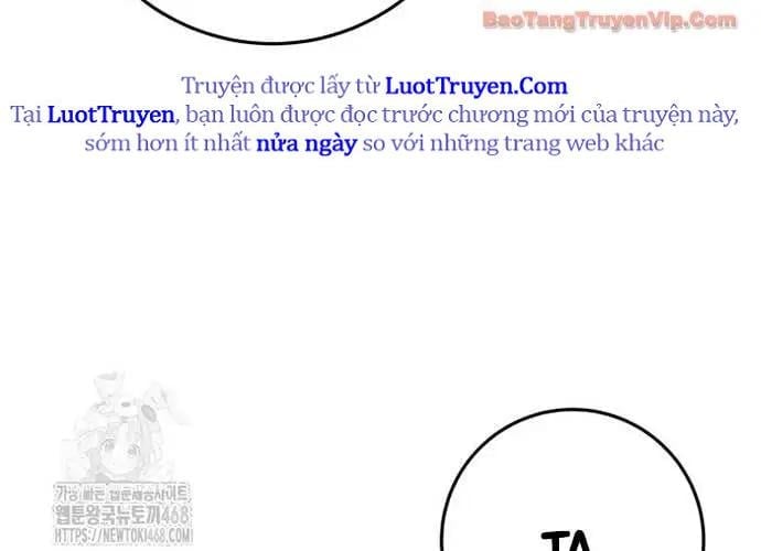 Cửu Thiên Kiếm Pháp Chap 140 - Next Chap 141