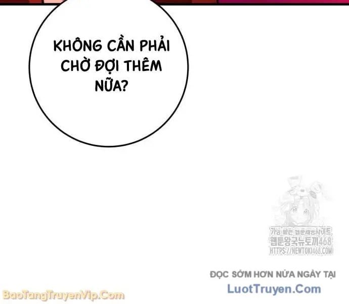 Cửu Thiên Kiếm Pháp Chap 140 - Next Chap 141