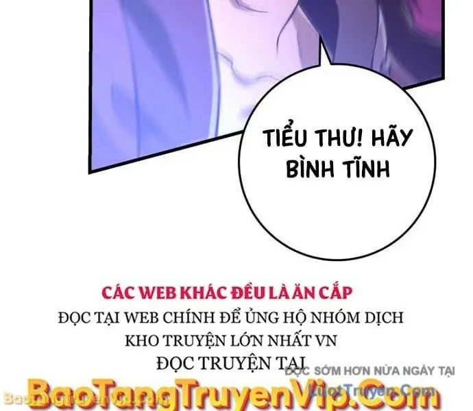 Cửu Thiên Kiếm Pháp Chap 140 - Next Chap 141