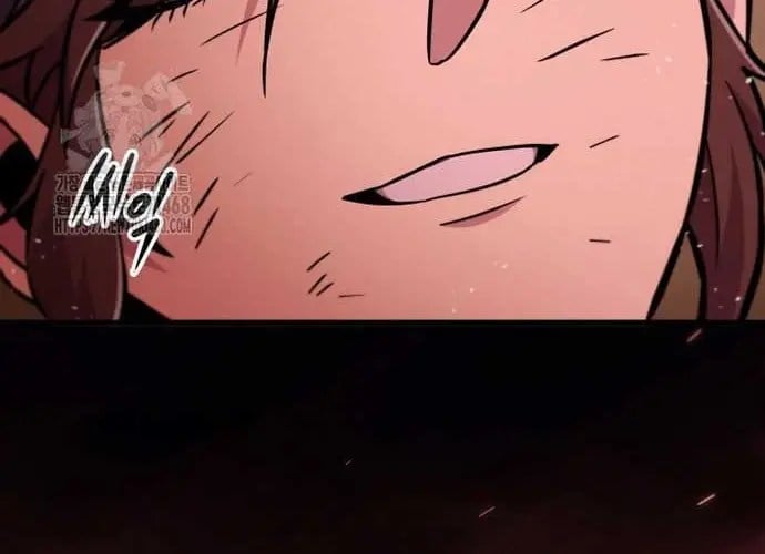 Cửu Thiên Kiếm Pháp Chap 140 - Next Chap 141