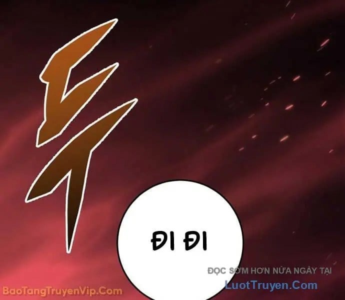 Cửu Thiên Kiếm Pháp Chap 140 - Next Chap 141