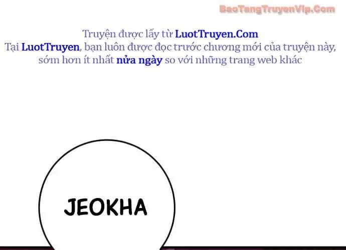 Cửu Thiên Kiếm Pháp Chap 140 - Next Chap 141