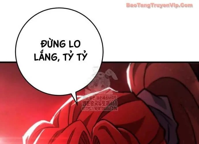 Cửu Thiên Kiếm Pháp Chap 140 - Next Chap 141