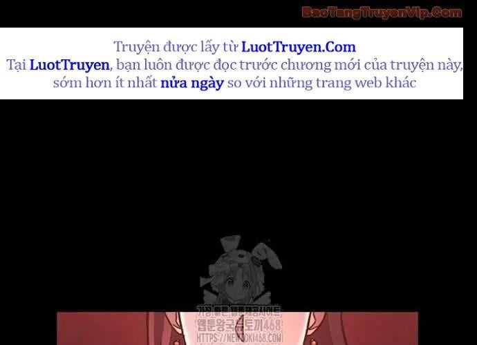 Cửu Thiên Kiếm Pháp Chap 140 - Next Chap 141