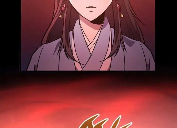 Cửu Thiên Kiếm Pháp Chap 140 - Next Chap 141