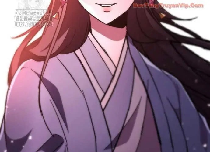 Cửu Thiên Kiếm Pháp Chap 140 - Next Chap 141