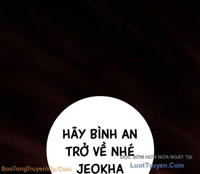 Cửu Thiên Kiếm Pháp Chap 140 - Next Chap 141