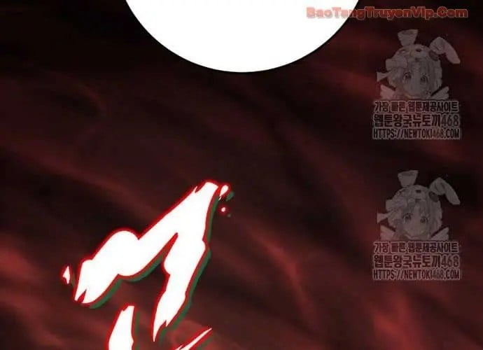 Cửu Thiên Kiếm Pháp Chap 140 - Next Chap 141