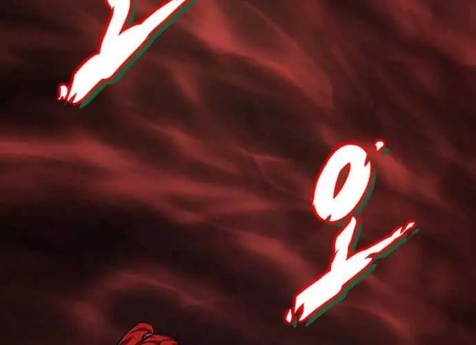 Cửu Thiên Kiếm Pháp Chap 140 - Next Chap 141