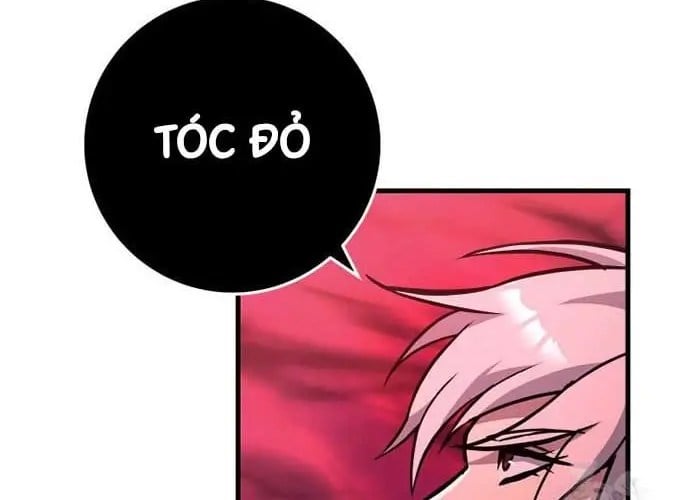 Cửu Thiên Kiếm Pháp Chap 140 - Next Chap 141