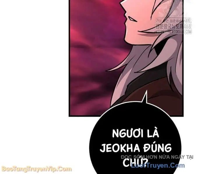 Cửu Thiên Kiếm Pháp Chap 140 - Next Chap 141