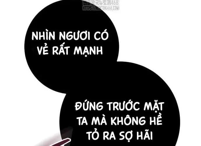 Cửu Thiên Kiếm Pháp Chap 140 - Next Chap 141