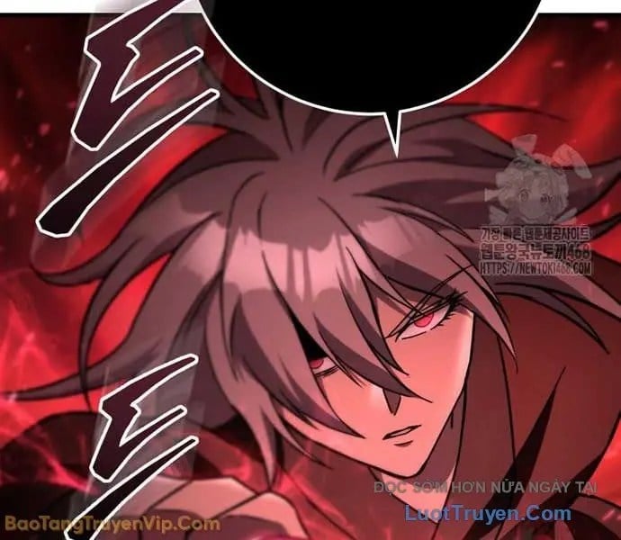 Cửu Thiên Kiếm Pháp Chap 140 - Next Chap 141