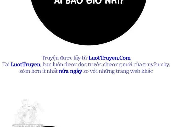 Cửu Thiên Kiếm Pháp Chap 140 - Next Chap 141