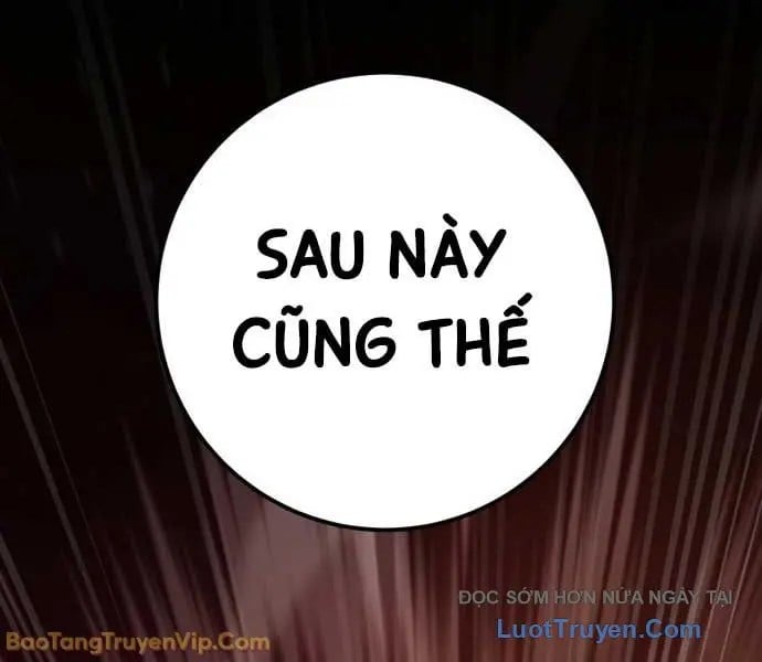Cửu Thiên Kiếm Pháp Chap 140 - Next Chap 141