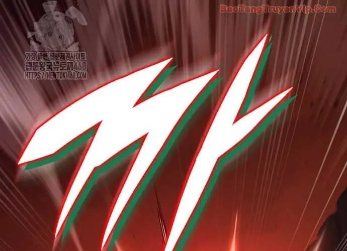 Cửu Thiên Kiếm Pháp Chap 140 - Next Chap 141