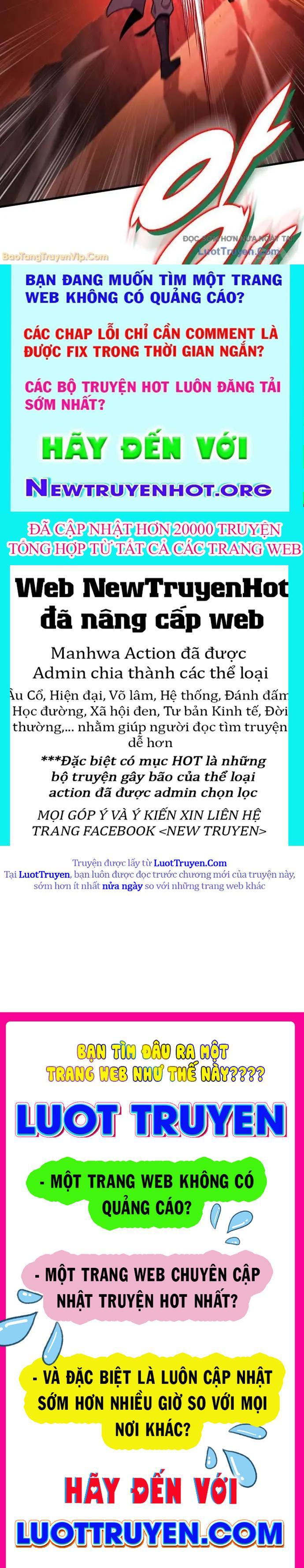 Cửu Thiên Kiếm Pháp Chap 140 - Next Chap 141