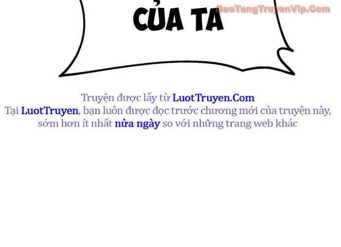 Cửu Thiên Kiếm Pháp Chap 140 - Next Chap 141