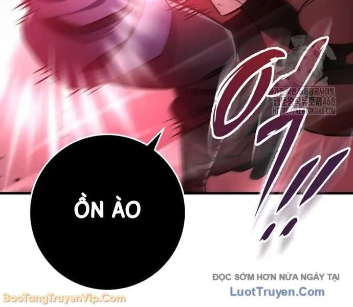 Cửu Thiên Kiếm Pháp Chap 140 - Next Chap 141