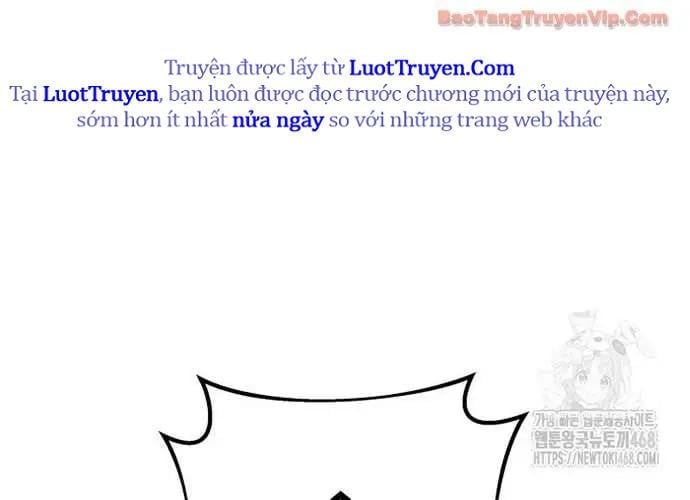 Cửu Thiên Kiếm Pháp Chap 140 - Next Chap 141