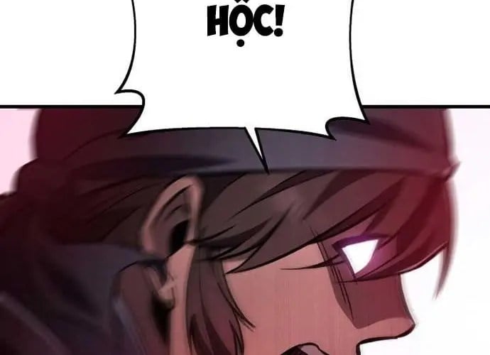 Cửu Thiên Kiếm Pháp Chap 140 - Next Chap 141