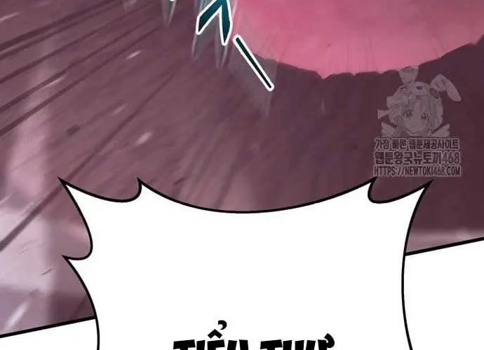 Cửu Thiên Kiếm Pháp Chap 140 - Next Chap 141