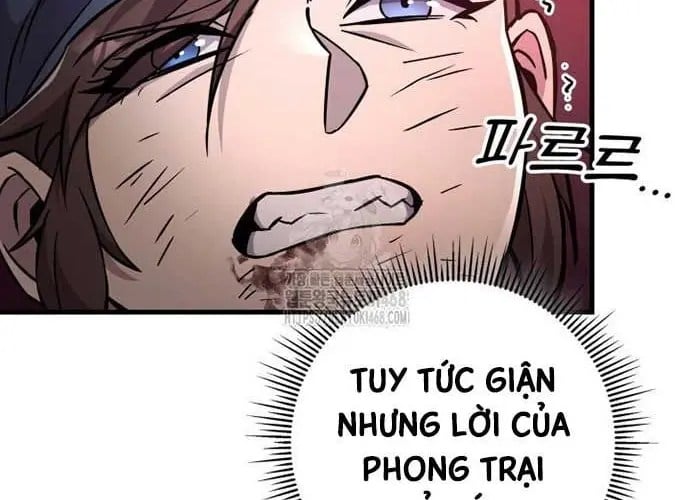 Cửu Thiên Kiếm Pháp Chap 140 - Next Chap 141