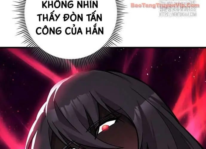 Cửu Thiên Kiếm Pháp Chap 140 - Next Chap 141
