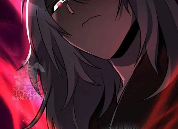 Cửu Thiên Kiếm Pháp Chap 140 - Next Chap 141