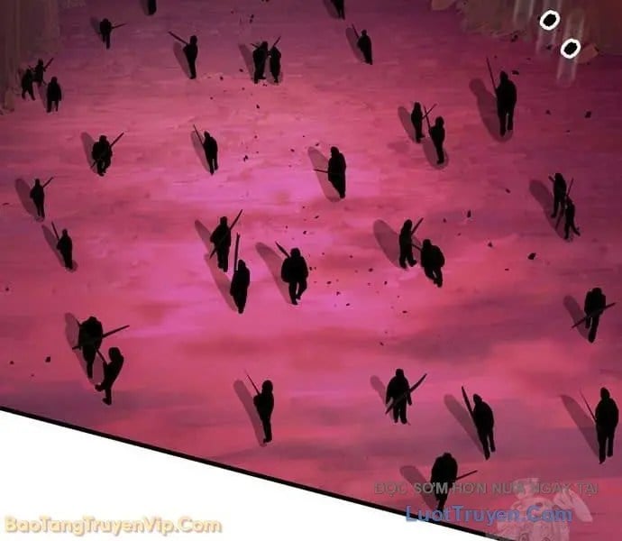 Cửu Thiên Kiếm Pháp Chap 140 - Next Chap 141