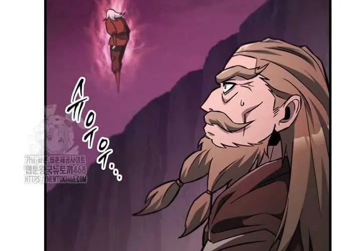 Cửu Thiên Kiếm Pháp Chap 140 - Next Chap 141