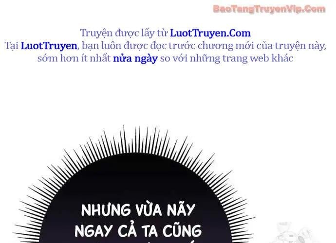 Cửu Thiên Kiếm Pháp Chap 140 - Next Chap 141
