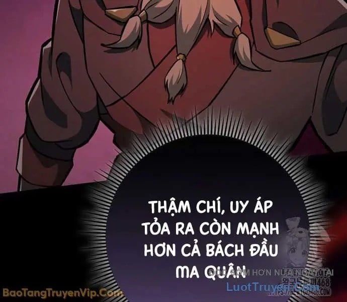 Cửu Thiên Kiếm Pháp Chap 140 - Next Chap 141