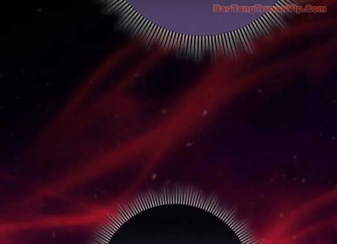 Cửu Thiên Kiếm Pháp Chap 140 - Next Chap 141