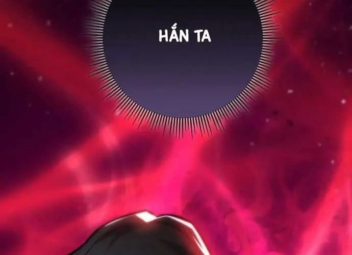 Cửu Thiên Kiếm Pháp Chap 140 - Next Chap 141