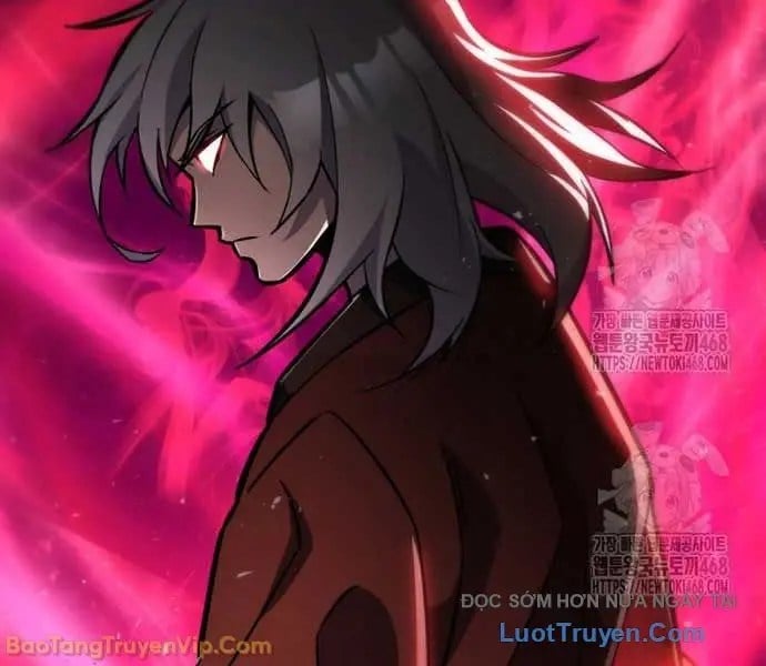 Cửu Thiên Kiếm Pháp Chap 140 - Next Chap 141