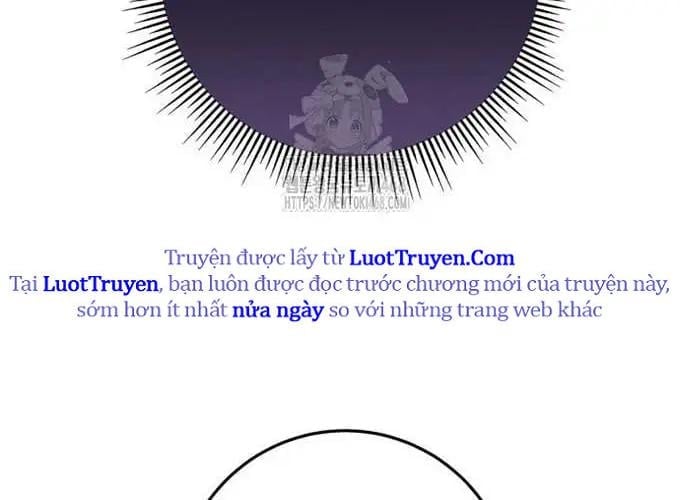 Cửu Thiên Kiếm Pháp Chap 140 - Next Chap 141