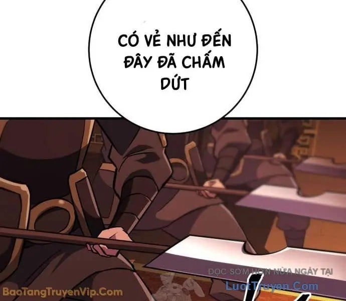 Cửu Thiên Kiếm Pháp Chap 140 - Next Chap 141