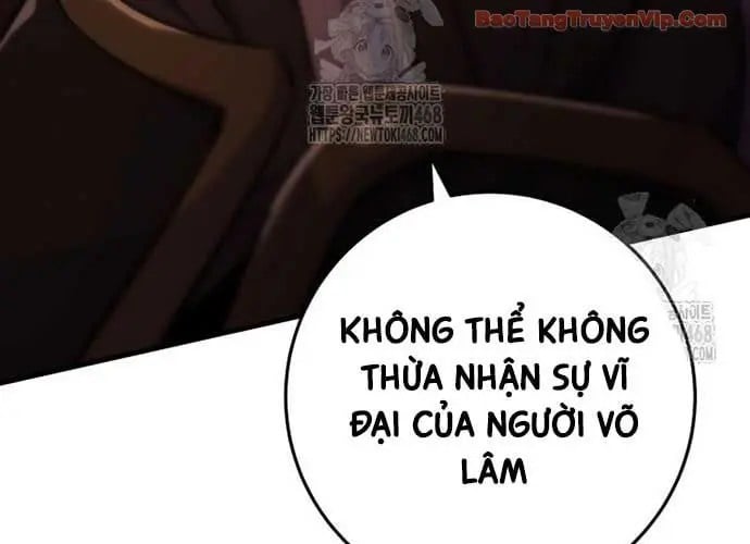 Cửu Thiên Kiếm Pháp Chap 140 - Next Chap 141