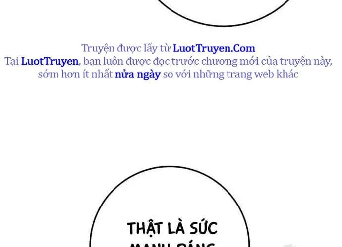 Cửu Thiên Kiếm Pháp Chap 140 - Next Chap 141