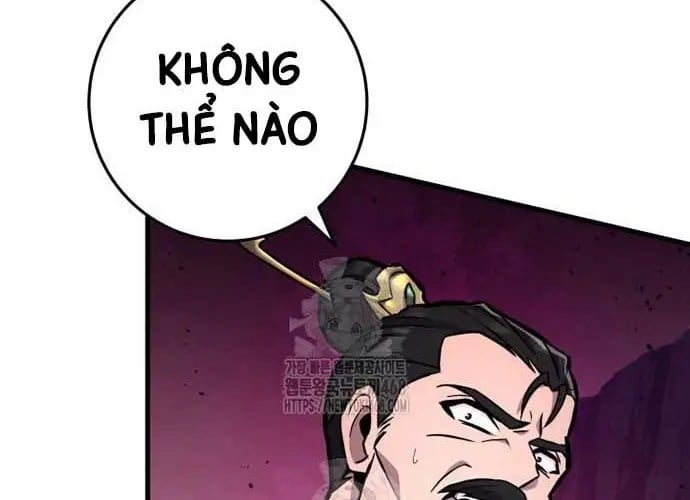 Cửu Thiên Kiếm Pháp Chap 140 - Next Chap 141
